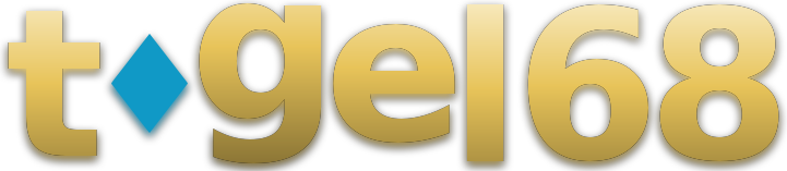 togel 68 logo