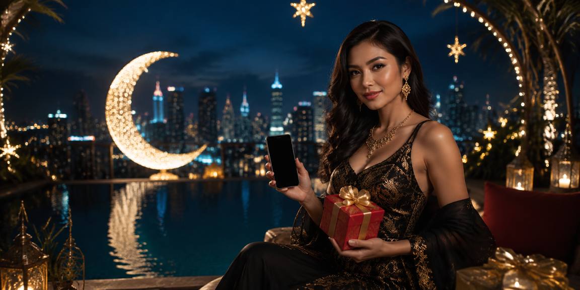 togel 68 Live Tables and Slot Rooms Built for Your Account