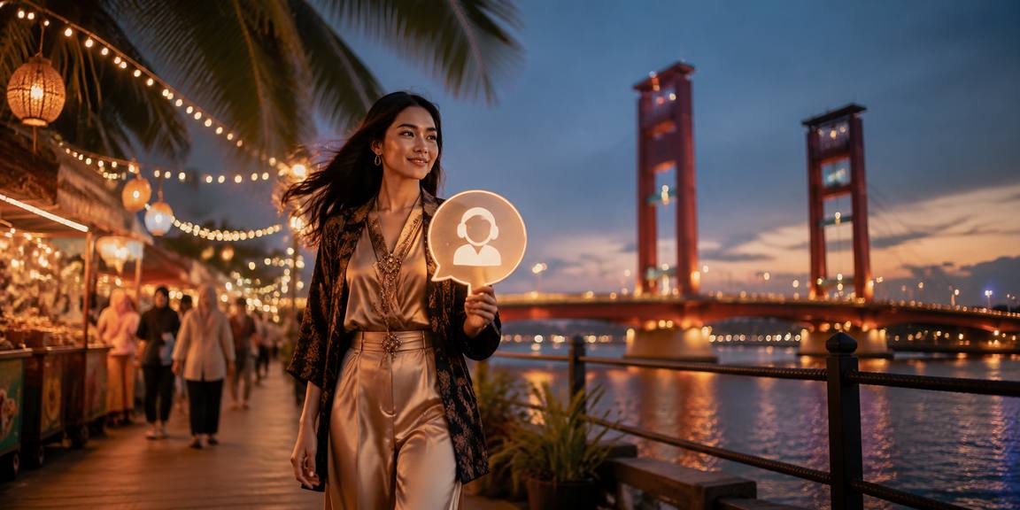 togel 68 How do I open my account?